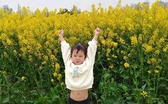 少妇被甩砍死邻家女孩